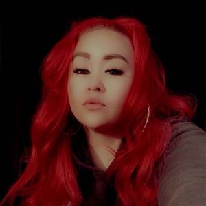 Meet your Posher, Heidi